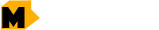 rikascans